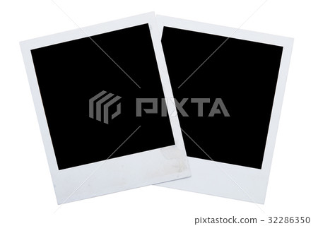 polaroid frames 32286350