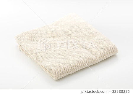 Steamed cloth 32288225