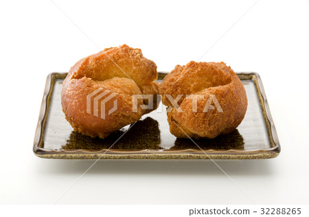 Sata Andagi Sata Andagi 32288265