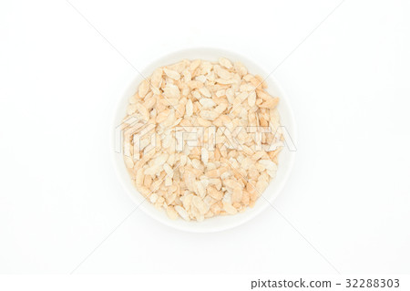 打米(米片):打米飯 打米(米片):打米飯 32288303