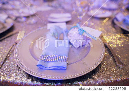 wonderful wedding day wonderful wedding day 32288506