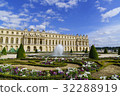 2號凡爾賽宮的遠景 32288919