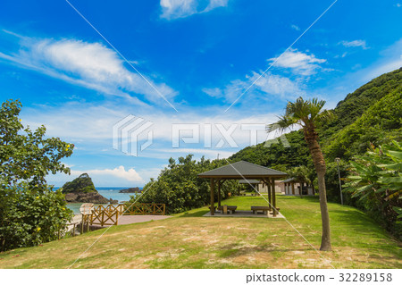 奧巴馬露營地 奧巴馬露營地 32289158