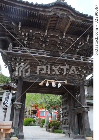 2016年初夏Koyasanji寺遊覽第3部分 32290067