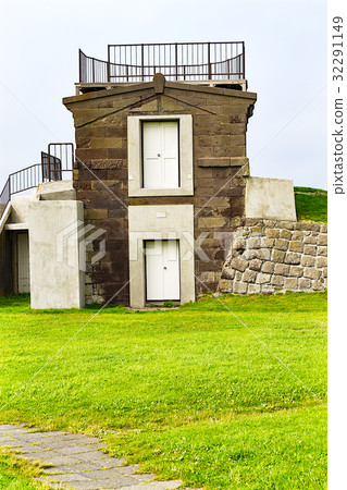 日俄戰爭期間海軍的瞭望塔 日俄戰爭期間海軍的瞭望塔 32291149