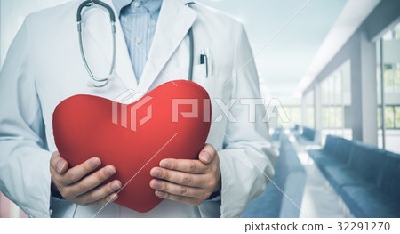 Medical image 32291270