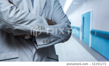 Medical image Medical image 32291272