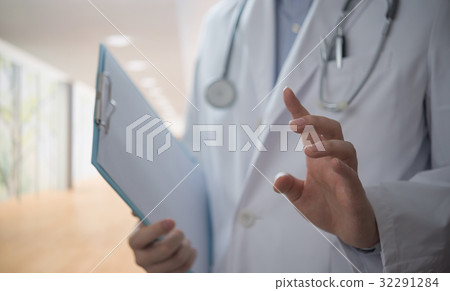 醫生 醫生 32291284