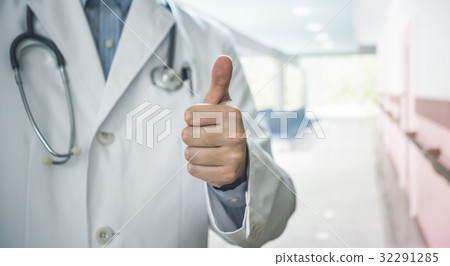 醫學圖像 醫學圖像 32291285