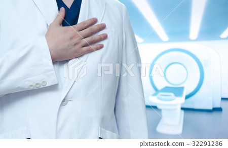 醫生 32291286