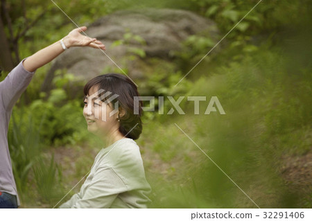 女孩,校友 女孩,校友 32291406