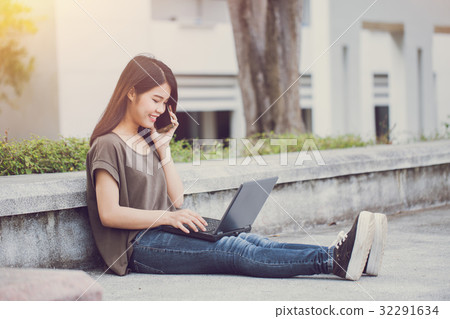 technology modern lifestyle 32291634