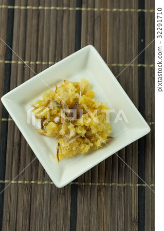 Fish miso Fish miso 32291710