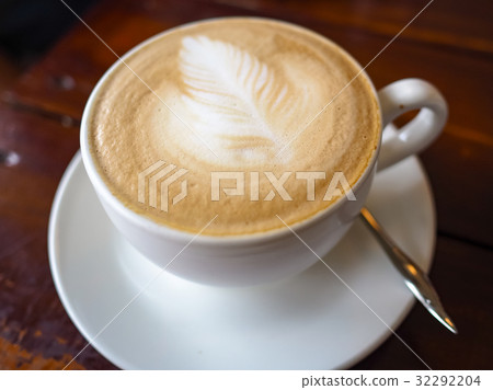 latte latte 32292204