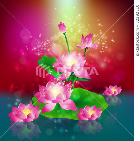 happy mid autumn festival chinese background happy mid autumn festival chinese background 32292510