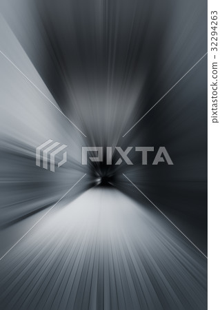 Fast zoom motion high speed animation background 32294263