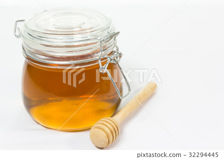 honey honey 32294445