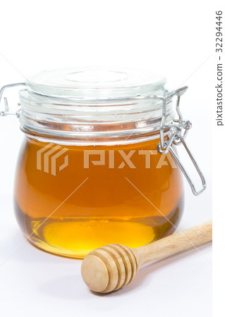 honey honey 32294446