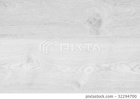 White wood texture background blank for design 32294700