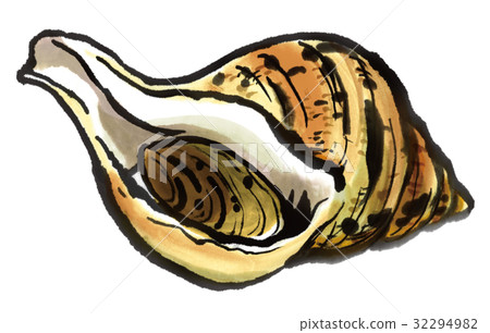 One crush shell 32294982