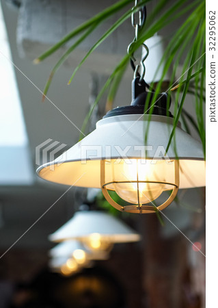 Lamp Lamp 32295062