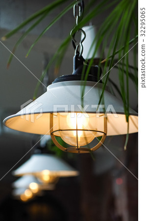 Lamp Lamp 32295065