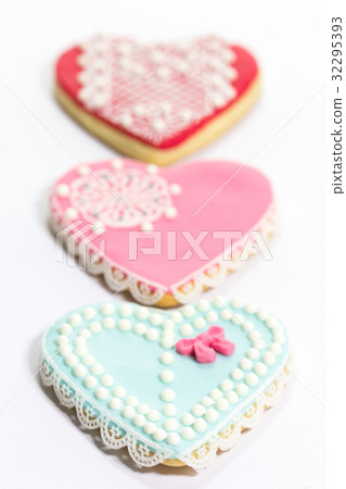 cookie fancy cookie fancy 32295393