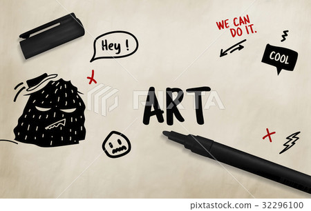 Network connection graphic overlay background Network connection graphic overlay background 32296100