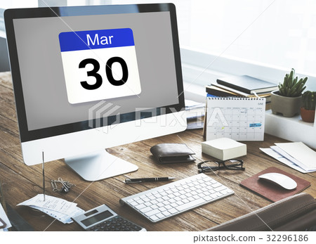Date Month Calendar Schedule Planner Word Graphic Date Month Calendar Schedule Planner Word Graphic 32296186
