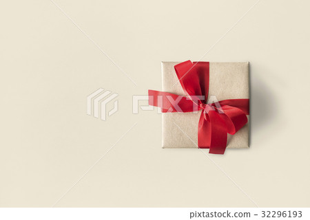 Celebrate Enjoyment Festive Occasion Happiness Celebrate Enjoyment Festive Occasion Happiness 32296193