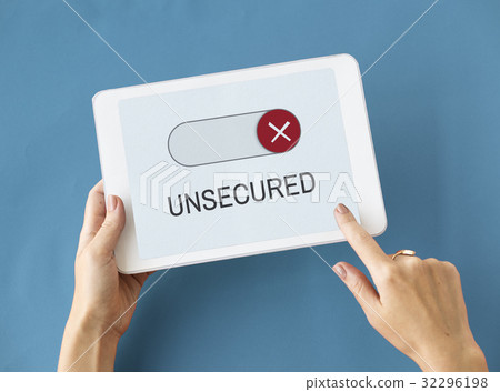 Blocked Unavailable Decline Accesibility Closed Blocked Unavailable Decline Accesibility Closed 32296198