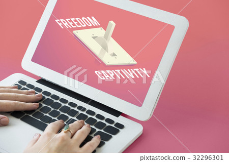 Profit Loss Correct Incorrect Opposite Profit Loss Correct Incorrect Opposite 32296301