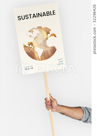 Global environment ecology pollution graphic Global environment ecology pollution graphic 32296426
