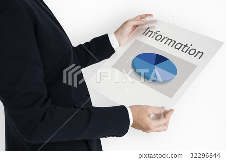 Data Analysis Results Summary Graph Chart Word Graphic Data Analysis Results Summary Graph Chart Word Graphic 32296844