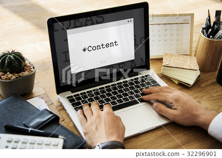 Web Design Page Content Hashtag Graphic Word Web Design Page Content Hashtag Graphic Word 32296901
