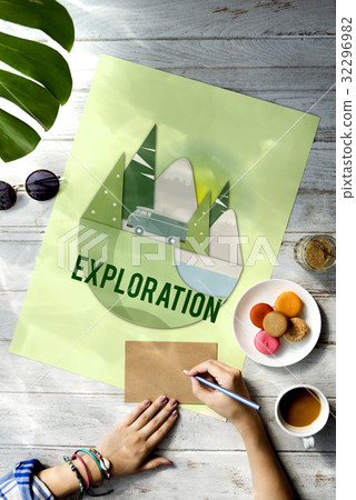 Itinerary Pioneer Globe-Trotting Excursion Voyage 32296982