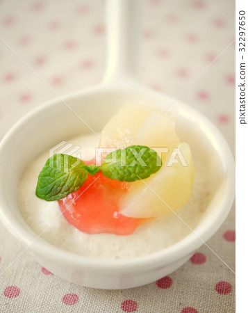 桃麋柄菜版(高角度) 桃麋柄菜版(高角度) 32297650