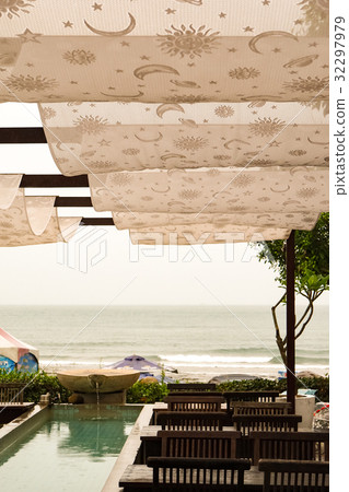 海邊的咖啡店 海邊的咖啡店 32297979