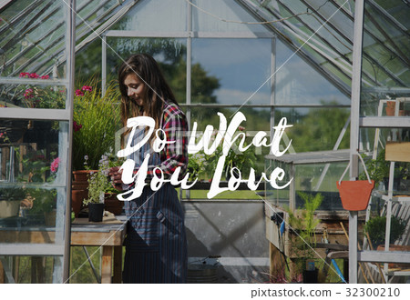 Motivation Faith Grateful Positive Inspiration Motivation Faith Grateful Positive Inspiration 32300210