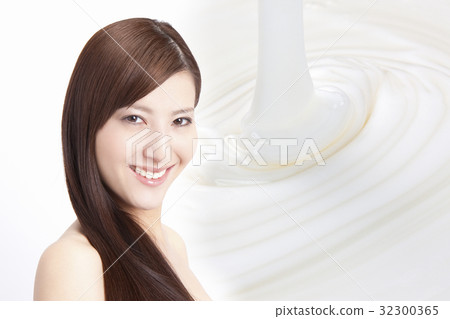 treatment 32300365