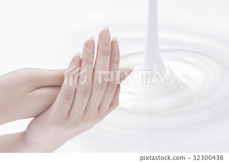 Hand care Hand care 32300436