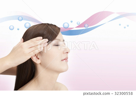 Hair Care 32300558