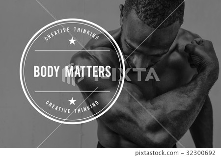 Build Your Own Body Strength Fitness Exercise Get FIt 32300692
