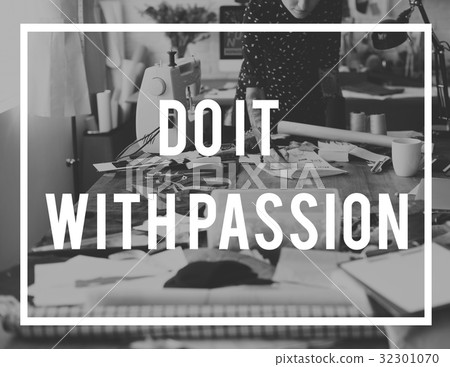 Passion Inspire Live Positive Spirit Feelings Passion Inspire Live Positive Spirit Feelings 32301070