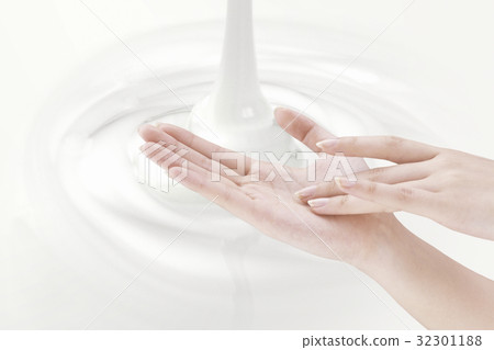手部護理 手部護理 32301188