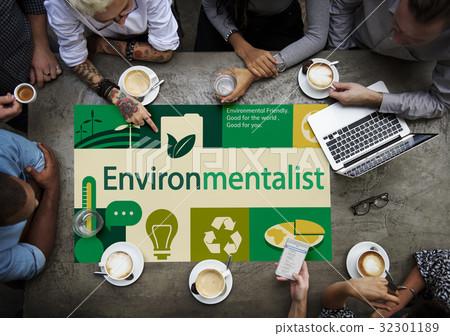 Environment Responsible Green Global Ecology Environment Responsible Green Global Ecology 32301189