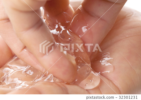 Gel Gel 32301231
