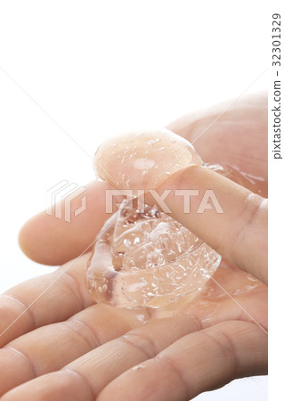 Gel Gel 32301329