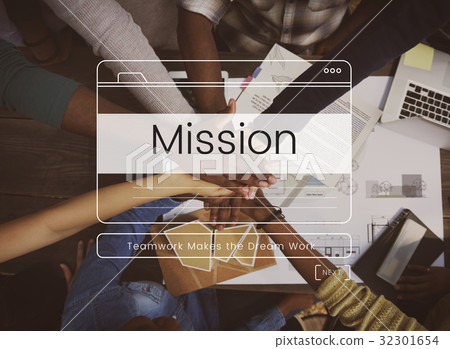 Teamwork Performance Group Mission Message Window Graphic Teamwork Performance Group Mission Message Window Graphic 32301654