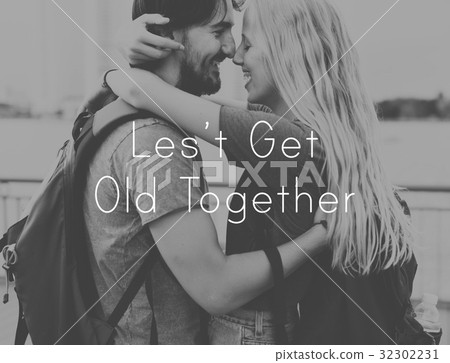 Love to be With You Romance Togetherness Precious Moment Love to be With You Romance Togetherness Precious Moment 32302231